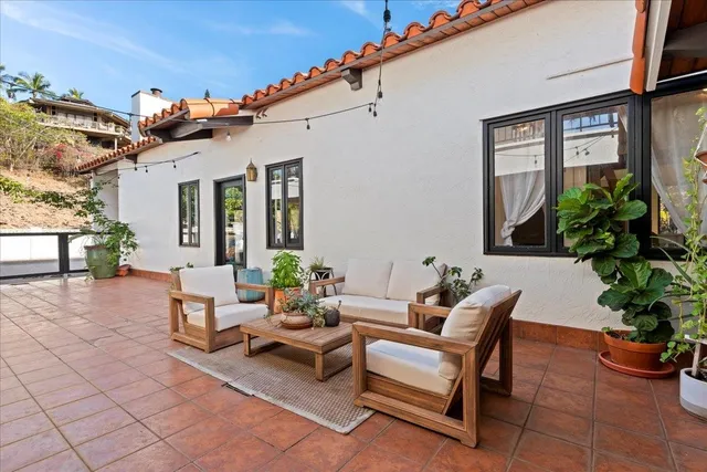 $2,695,000 | 3291 Waileia Place, Kihei, HI 96753