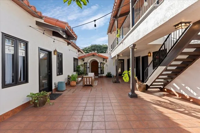 $2,695,000 | 3291 Waileia Place, Kihei, HI 96753