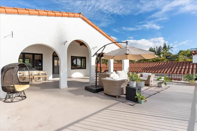 $2,695,000 | 3291 Waileia Place, Kihei, HI 96753