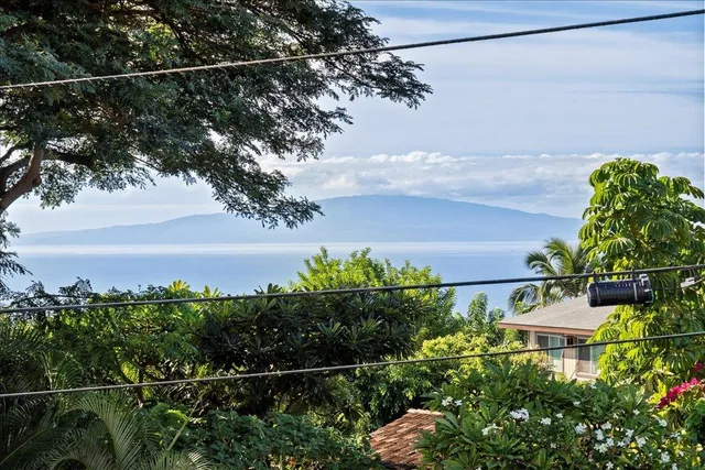 $2,695,000 | 3291 Waileia Place, Kihei, HI 96753