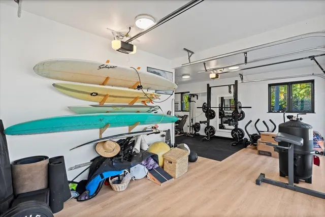 $2,695,000 | 3291 Waileia Place, Kihei, HI 96753