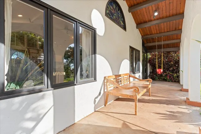 $2,695,000 | 3291 Waileia Place, Kihei, HI 96753