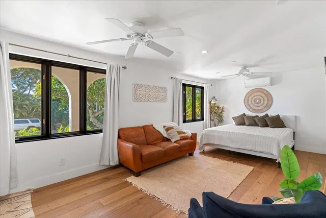 $2,695,000 | 3291 Waileia Place, Kihei, HI 96753