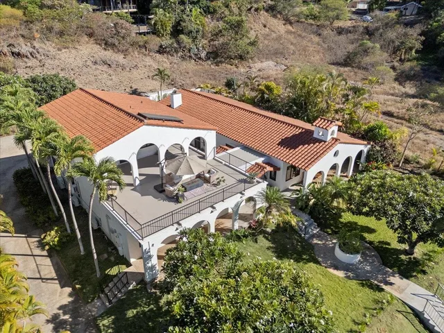 $2,695,000 | 3291 Waileia Place, Kihei, HI 96753