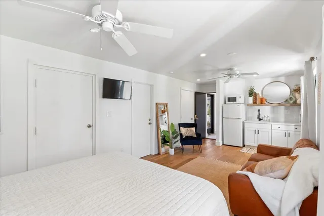 $2,695,000 | 3291 Waileia Place, Kihei, HI 96753