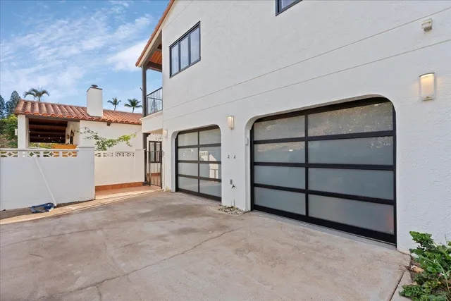 $2,695,000 | 3291 Waileia Place, Kihei, HI 96753