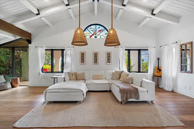 $2,695,000 | 3291 Waileia Place, Kihei, HI 96753