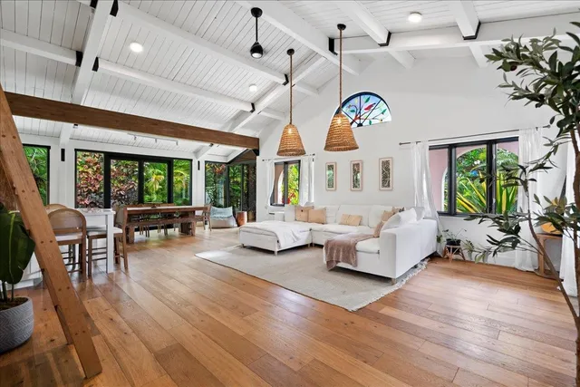 $2,695,000 | 3291 Waileia Place, Kihei, HI 96753