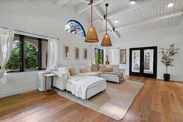 $2,695,000 | 3291 Waileia Place, Kihei, HI 96753