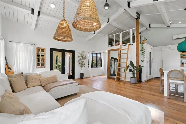 $2,695,000 | 3291 Waileia Place, Kihei, HI 96753