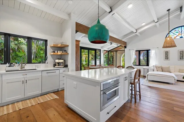 $2,695,000 | 3291 Waileia Place, Kihei, HI 96753