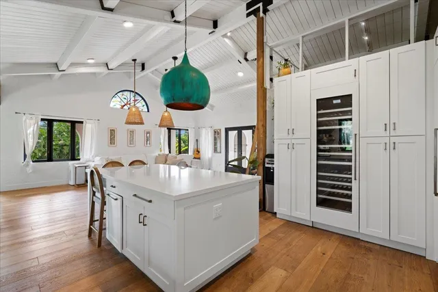 $2,695,000 | 3291 Waileia Place, Kihei, HI 96753