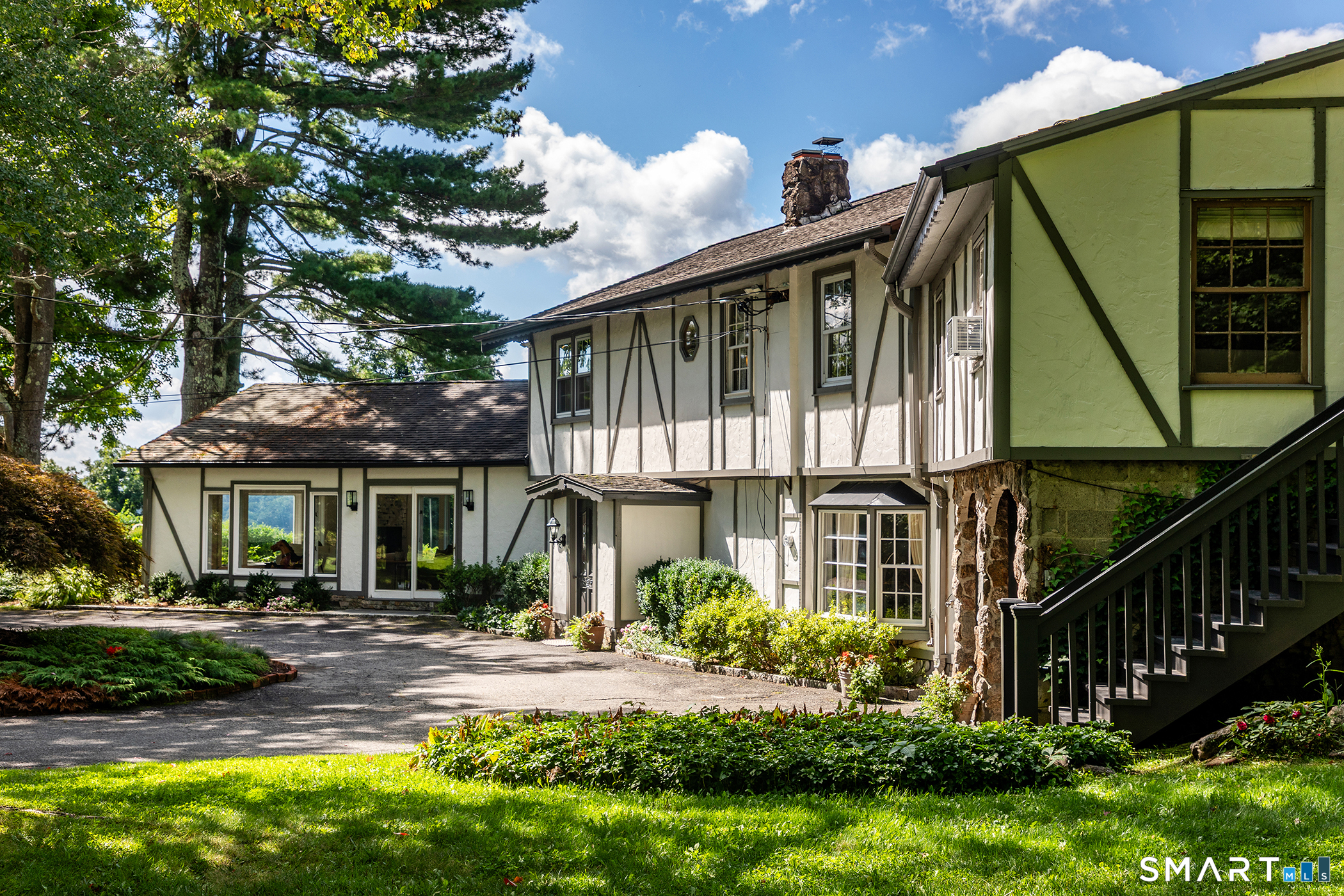 38 Strawberry Ridge Road Warren, CT 06777 - Photo 14 of 40 Gallery Image 14