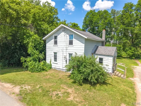 $124,900 | 5319 Bear Road, Clay, NY 13212