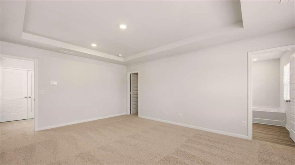 11994 Aukerman Way Hampton, GA 30228 - Photo 23 of 32