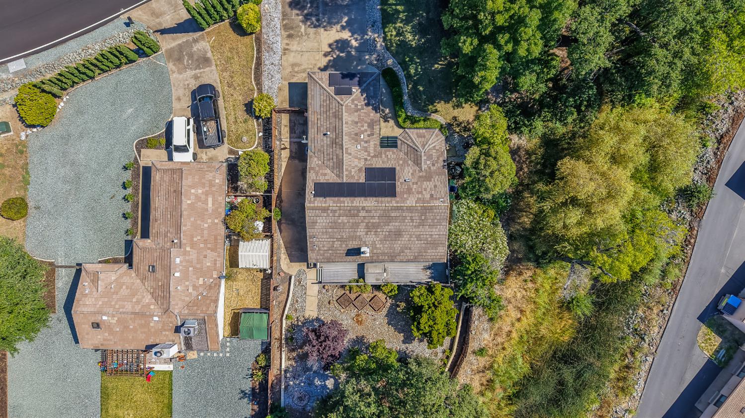 43 St Andrews Road Valley Springs, CA 95252 - Photo 61 of 66