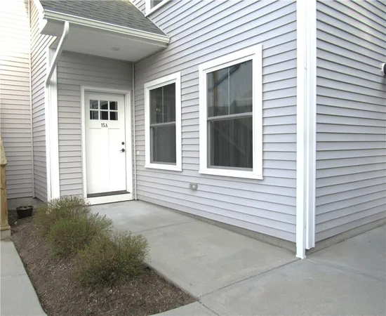 $375,000 | 15 Jupiter Lane, Unit A, Richmond, RI 02898