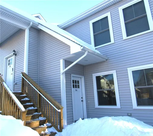 $375,000 | 15 Jupiter Lane, Unit A, Richmond, RI 02898