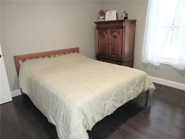 $375,000 | 15 Jupiter Lane, Unit A, Richmond, RI 02898