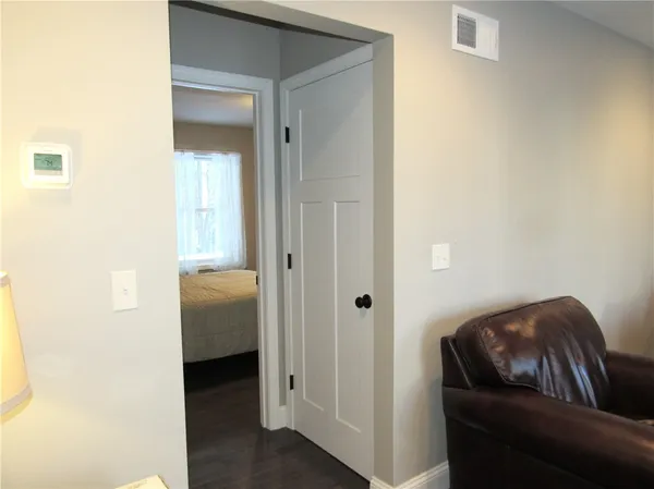 $375,000 | 15 Jupiter Lane, Unit A, Richmond, RI 02898