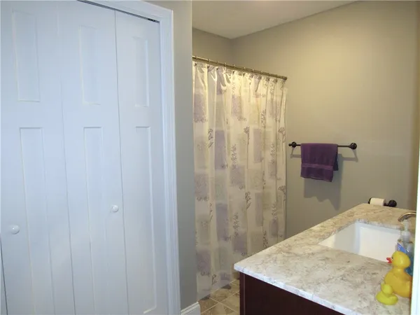 $375,000 | 15 Jupiter Lane, Unit A, Richmond, RI 02898