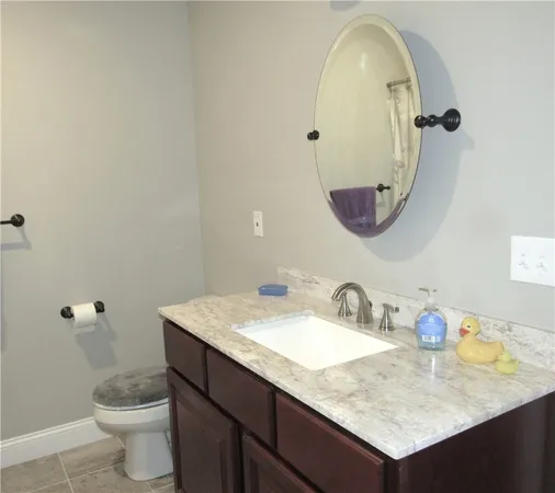 $375,000 | 15 Jupiter Lane, Unit A, Richmond, RI 02898