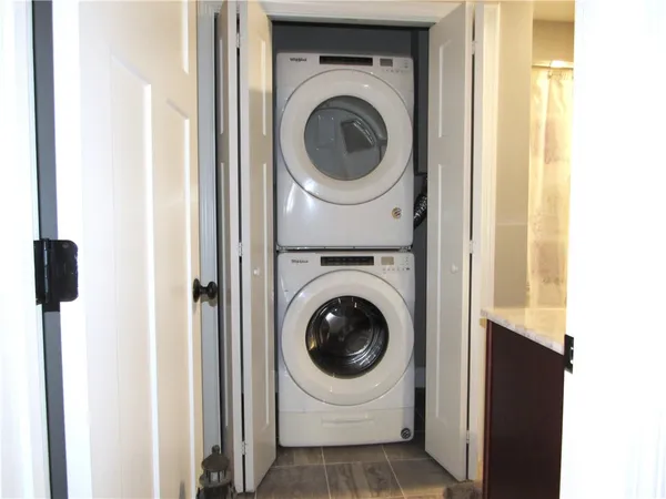 $375,000 | 15 Jupiter Lane, Unit A, Richmond, RI 02898