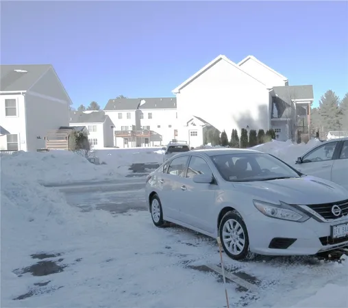 $375,000 | 15 Jupiter Lane, Unit A, Richmond, RI 02898