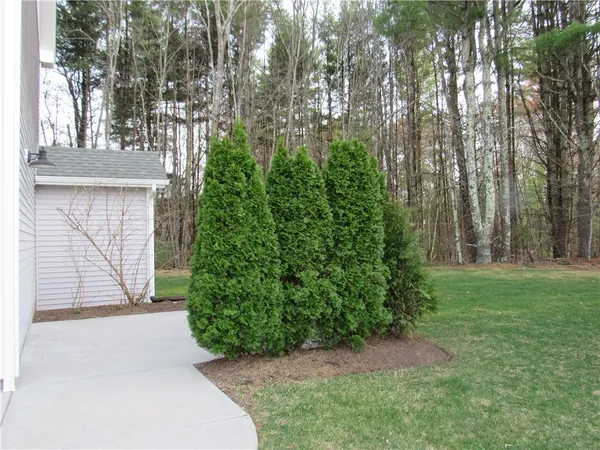 $375,000 | 15 Jupiter Lane, Unit A, Richmond, RI 02898