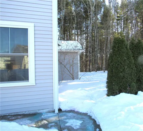 $375,000 | 15 Jupiter Lane, Unit A, Richmond, RI 02898