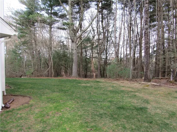 $375,000 | 15 Jupiter Lane, Unit A, Richmond, RI 02898