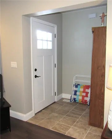 $375,000 | 15 Jupiter Lane, Unit A, Richmond, RI 02898