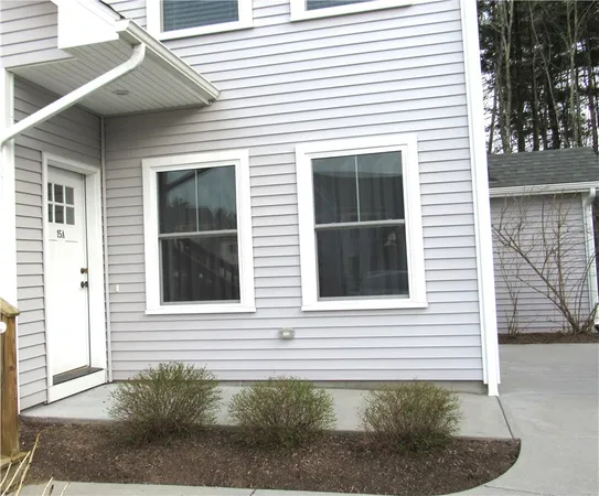 $375,000 | 15 Jupiter Lane, Unit A, Richmond, RI 02898