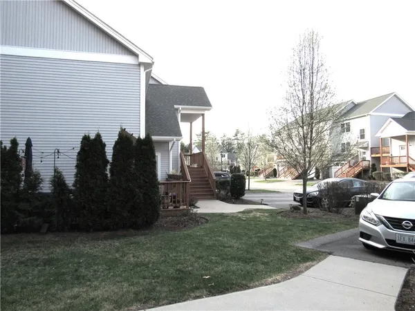 $375,000 | 15 Jupiter Lane, Unit A, Richmond, RI 02898