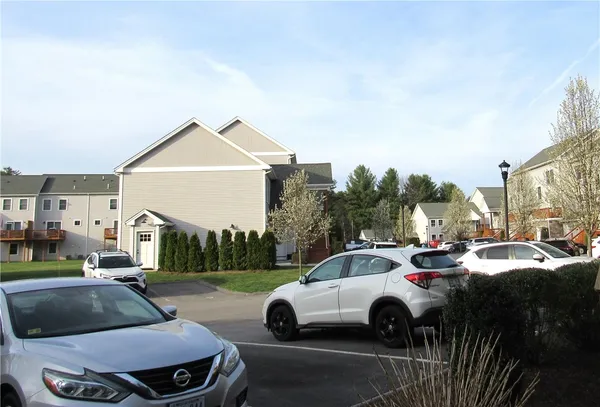 $375,000 | 15 Jupiter Lane, Unit A, Richmond, RI 02898