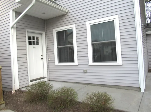 $375,000 | 15 Jupiter Lane, Unit A, Richmond, RI 02898