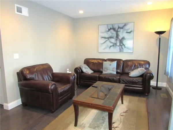 $375,000 | 15 Jupiter Lane, Unit A, Richmond, RI 02898