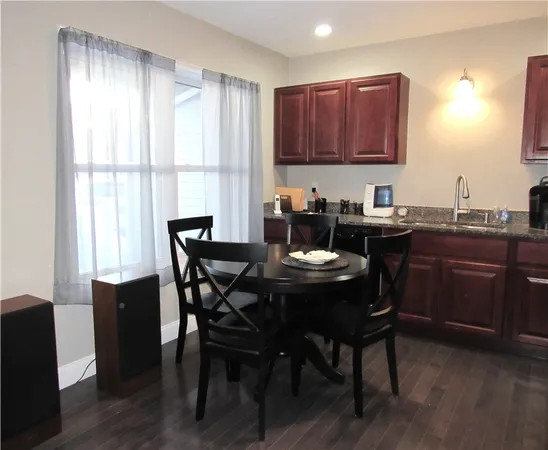 $375,000 | 15 Jupiter Lane, Unit A, Richmond, RI 02898