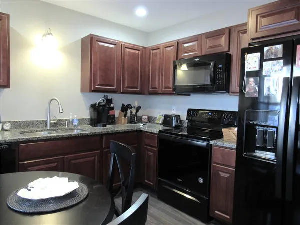 $375,000 | 15 Jupiter Lane, Unit A, Richmond, RI 02898