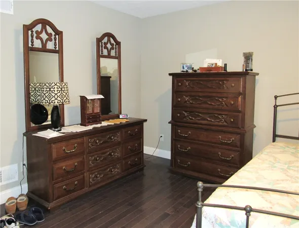 $375,000 | 15 Jupiter Lane, Unit A, Richmond, RI 02898