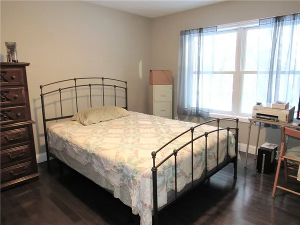 $375,000 | 15 Jupiter Lane, Unit A, Richmond, RI 02898