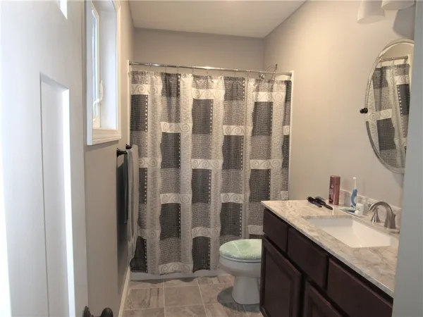 $375,000 | 15 Jupiter Lane, Unit A, Richmond, RI 02898