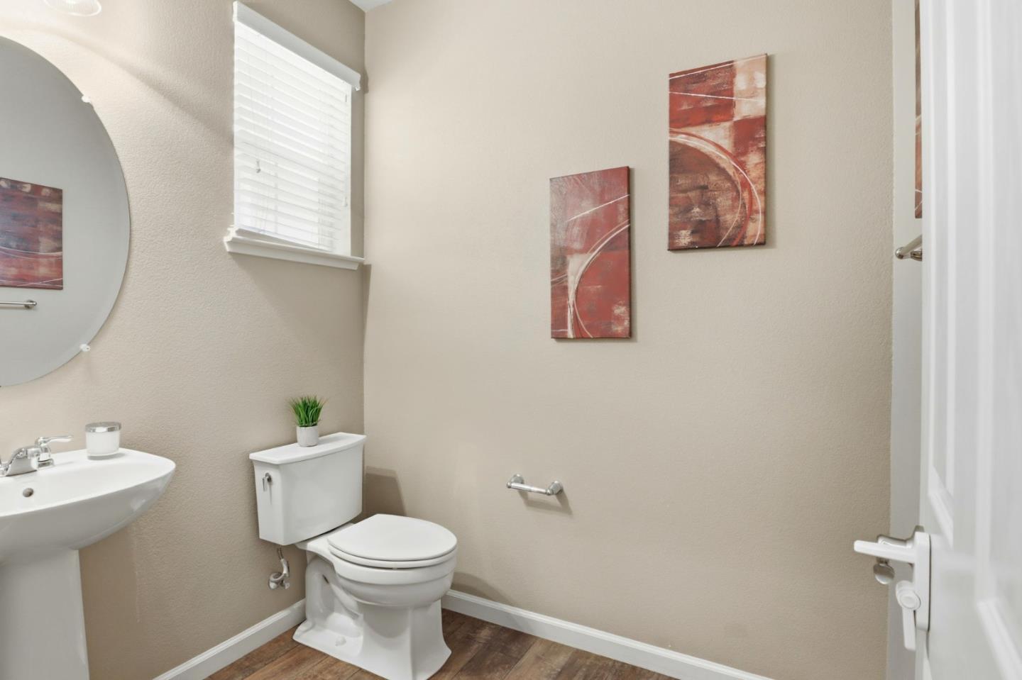 57 Regency Place Hayward, CA 94544 - Photo 19 of 30