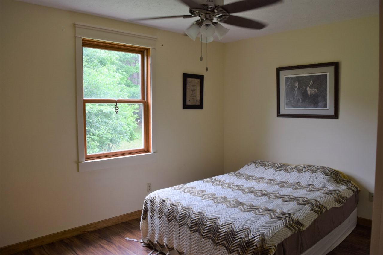 3551 North Reynolds Road Interlochen, MI 49643 - Photo 12 of 33 1835516-11.JPG