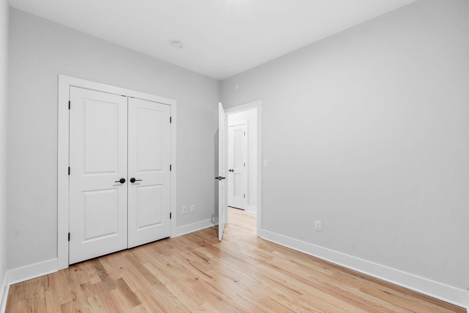 441 John Street, Unit 2 Harrison, NJ 07029 - Photo 11 of 19