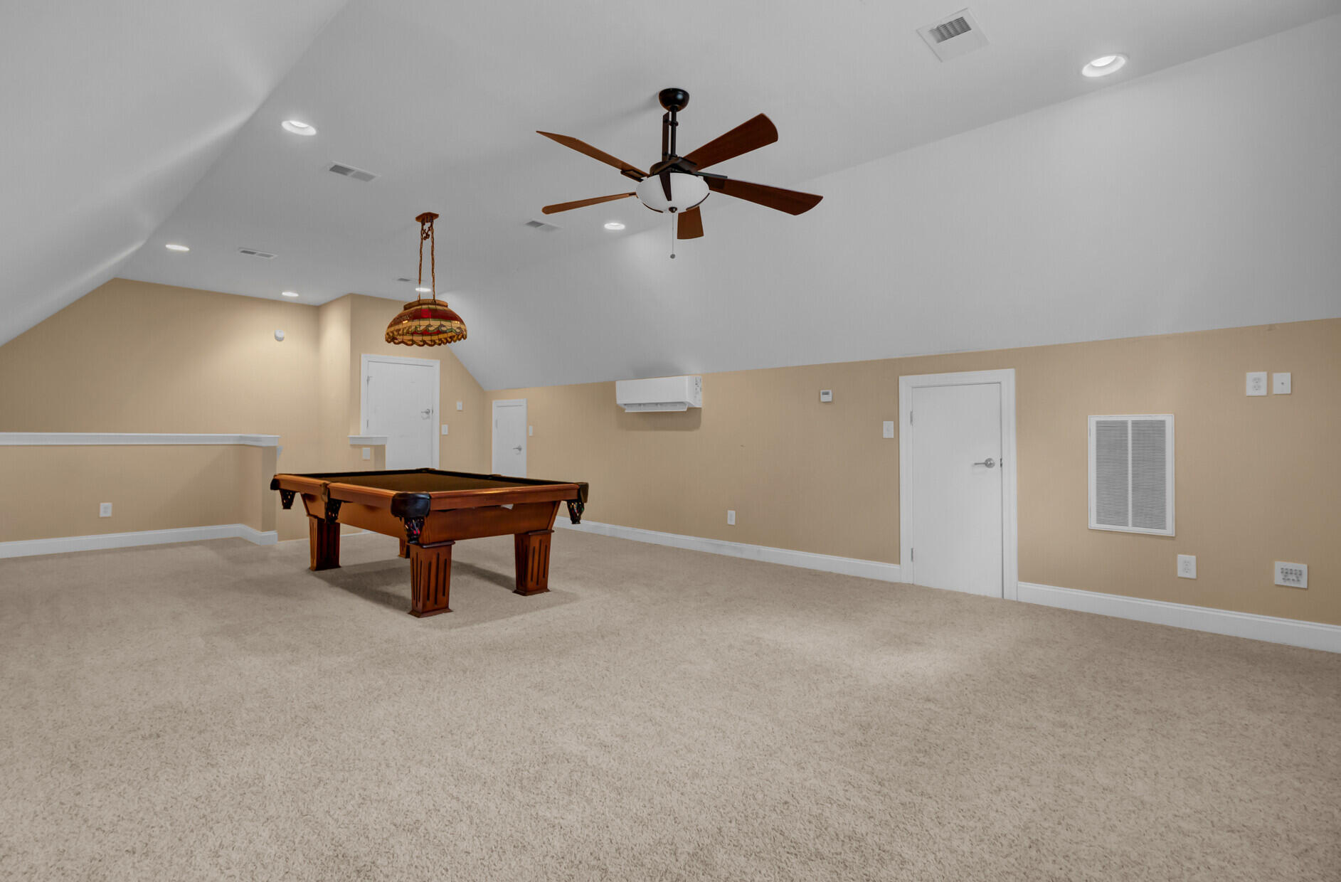 1002 McKnight Forest Road Moncks Corner, SC 29461 - Photo 35 of 51 39