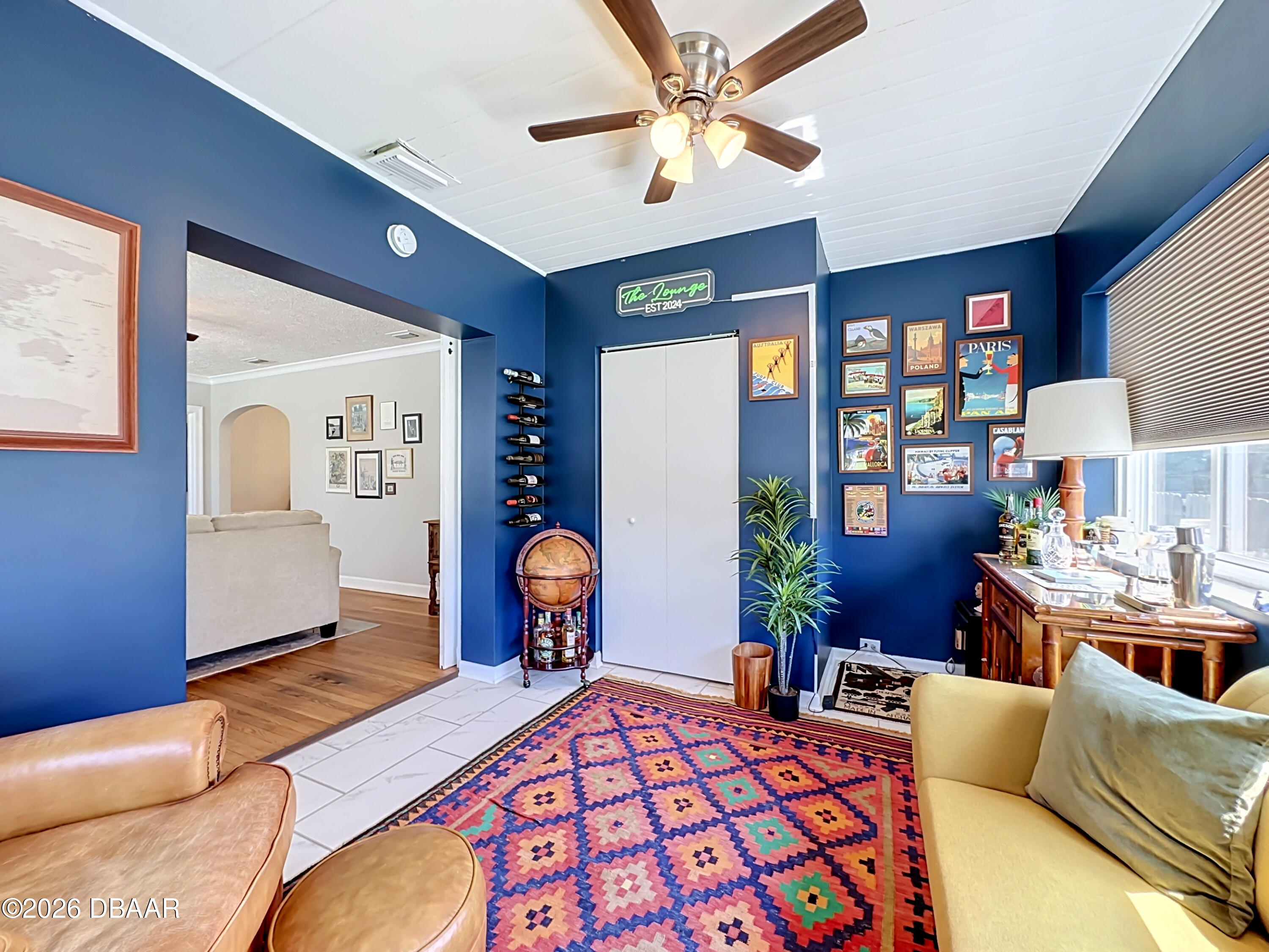 2615 Ridgewood Road Jacksonville, FL 32207 - Photo 15 of 48 2615 Ridgewood Road-56