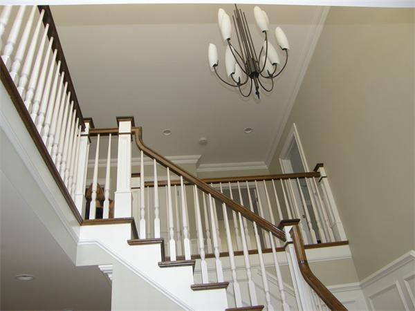 188 Collins Road Newton, MA 02468 - Photo 19 of 27 Gallery Image 19