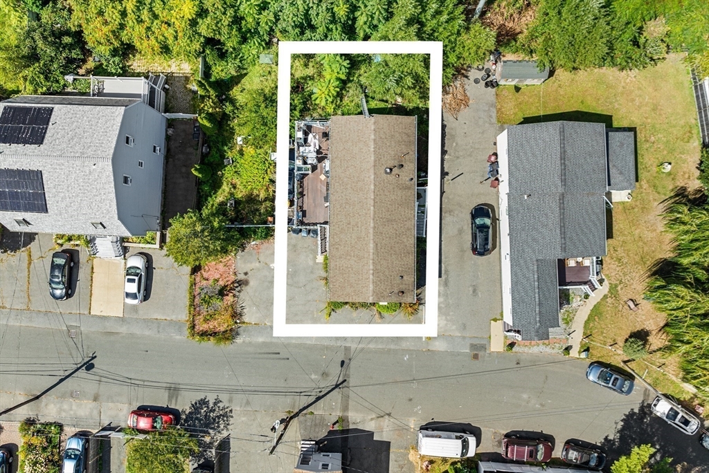 23 Dunn Road Revere, MA 02151 - Photo 3 of 12 Gallery Image 3