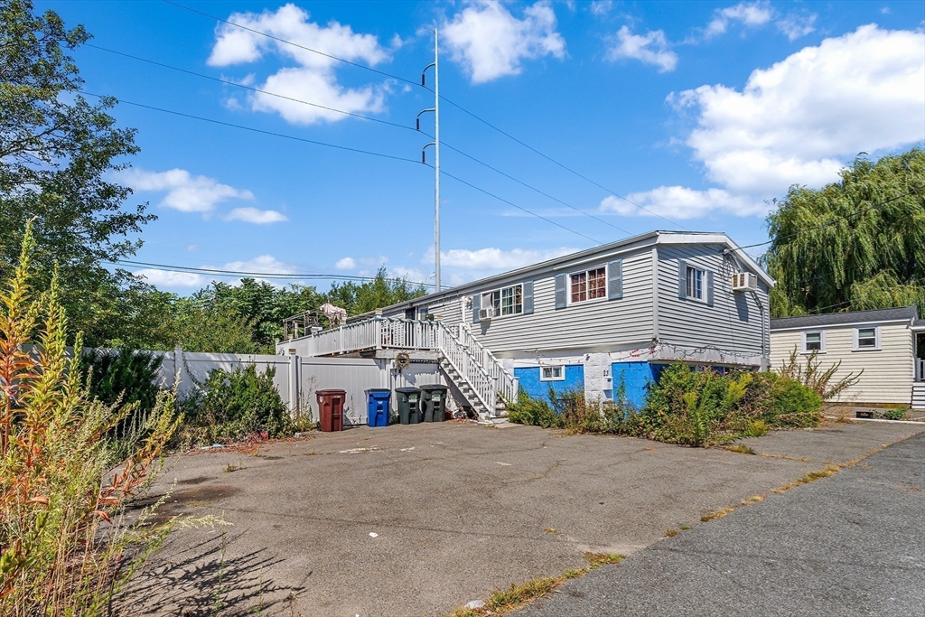23 Dunn Road Revere, MA 02151 - Photo 4 of 12 Gallery Image 4